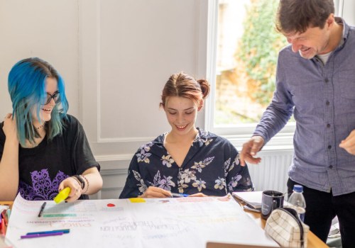 Revision Techniques for Medicine Tutors in the UK