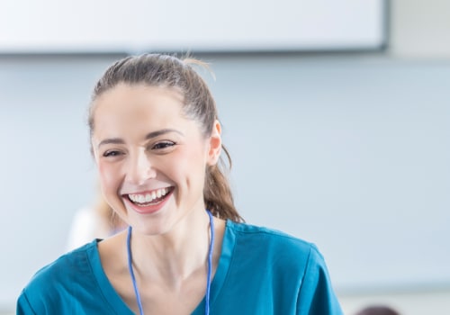 Everything You Need to Know About Practice Tests and Mock Exams for Medicine Tutors in the UK