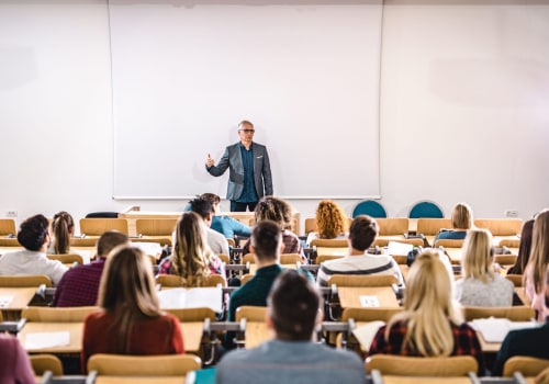 Experience Needed for Being a Successful Medicine Tutor in the UK