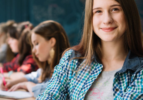 Masters Tutors in the UK: Qualifications and Experience