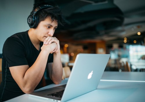 Understanding the Purpose of the UCAT