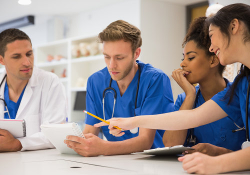 A Guide to Practice Papers and Past Exams for Medicine Tutors in the UK