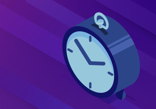 Maximizing Your Time: A Guide to Improving Time Management Skills