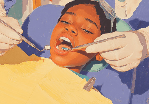 A Comprehensive Guide to Dentistry for Undergraduate Students in the UK